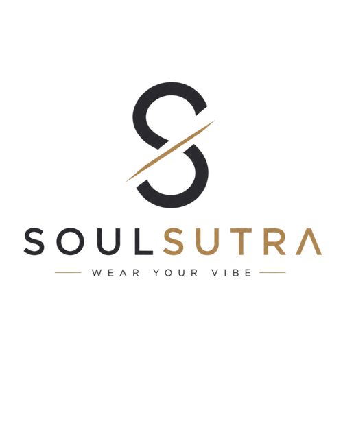 SoulSutra