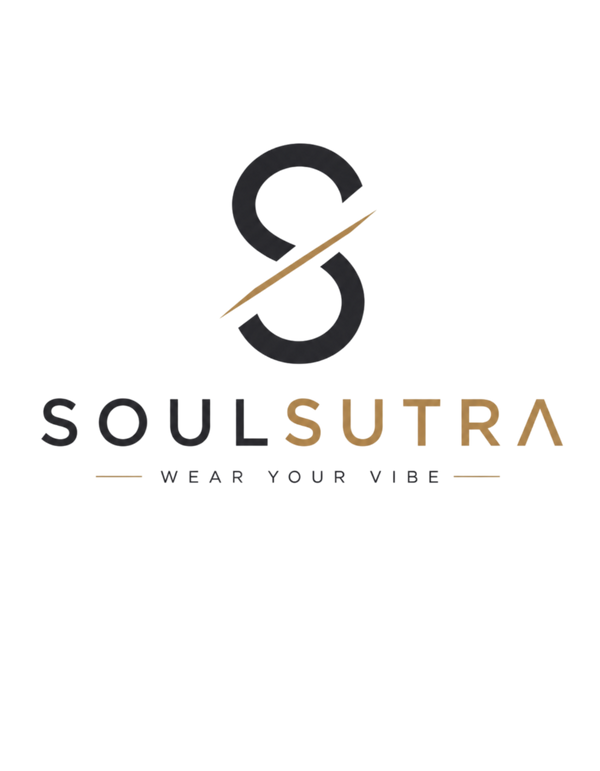 SoulSutra